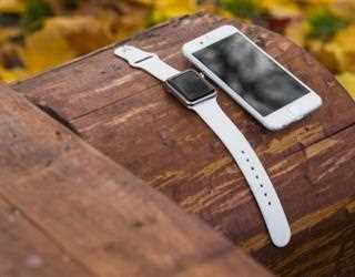 Is it bad to wear smartwatches all the time?