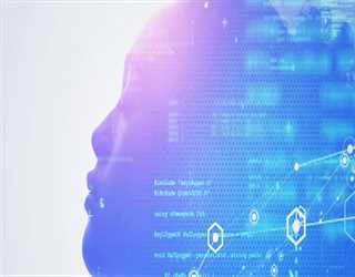Top 5 Deep Learning Algorithms You Should Know