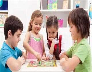 Understanding imporatance of Parenting Programs in Holistic Child Development