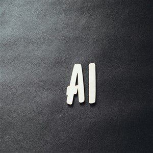 Your IT Department: Threats, AI Risks, and How to Stay Protected