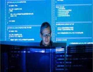 Why the C Programming Language Still Runs the World?