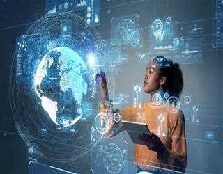Explained AI Fundamentals
