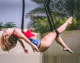 Shop Women Athletic Underwear At Best Prices