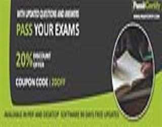 Oracle 1Z0-1023 [2019] Cheat Sheet Exam Questions - Tips To Pass