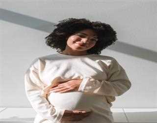 Heart Conditions and pregnancy