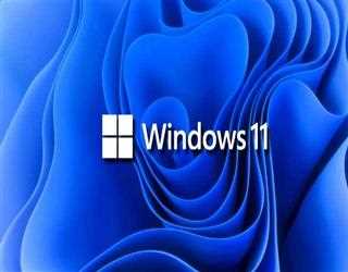 Microsoft rolls out Windows 11 Update with AI-Powered Copilot