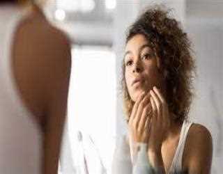 Know about the Facial Plastic Surgery Procedures for anyone