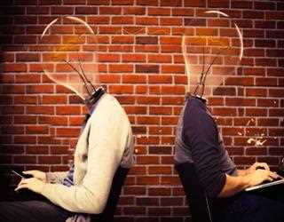 Four Small Business Challenges and How to Get Past Them