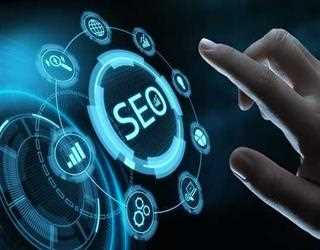 How To Take Advantage Of Seasonable Keywords For SEO Strategy?