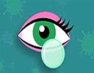 Is it Safe to Wear Contact Lenses in the Coronavirus Crises?