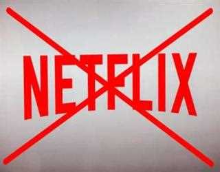 Why are lifetime VPN subscriptions a bad investment?