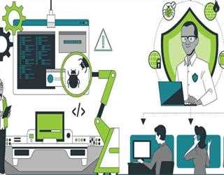 10 Key challenges of software testing to keep in mind