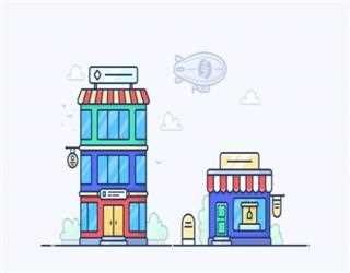 Niche vs. General Store: Which Option You Should Go For?