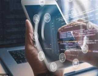 5 Ways AI going to Change Digital Marketing