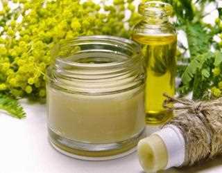 Ghee: Is it Good For You?