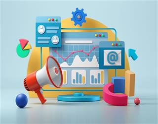 The Do’s And Don’ts Of Digital Marketing