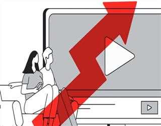 Google Ads' Latest Strategy: Unveiling Insights for Video Reach Campaigns