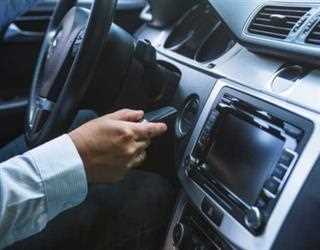 Pick Car Rental For Your Holidays, Save Time, Money And Energy