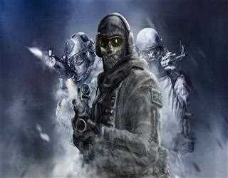 How to Play Call of Duty?
