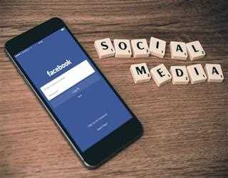 How to Get More Likes on Facebook