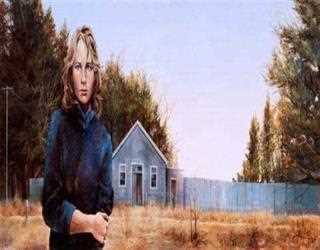How Storytelling Paintings Encourage the Nurturing of Imagination in Children