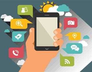 6 Things You Should Do For Mobile App Development Success in 2019