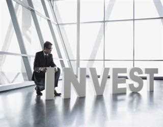 Making Investment Plans