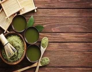 The health benefits of amla are truly amazing