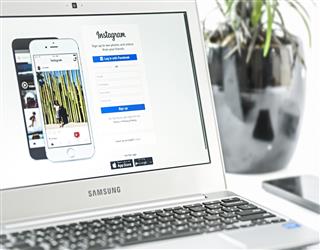 Buying Followers: Is It Still an Effective Instagram Strategy for 2023?