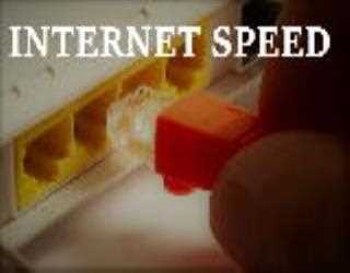 India Ranked 89th in Average Internet Speed, Globally
