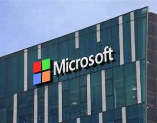 Microsoft India: Lesson for Startups about Diversity and Inclusion at Work