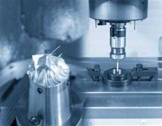 Types of CNC Machines