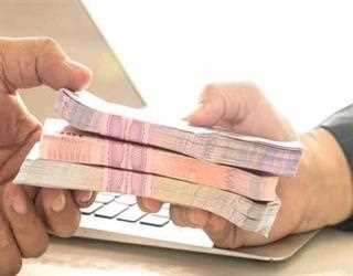Improving Your Credit score for a Personal Bad Credit Loan