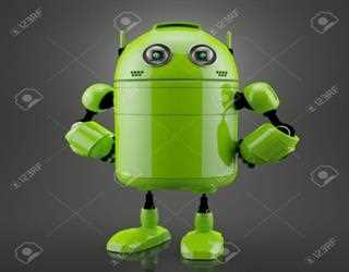 Android Basics