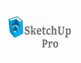 Review About SketchUp Pro 2020