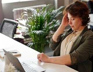 What is Thyroid Disease?
