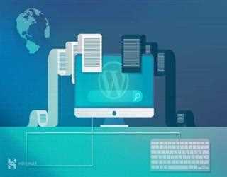 Where can I buy WordPress themes?