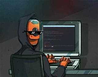 AI Rewiring Coders' Minds, Yours May Be Next