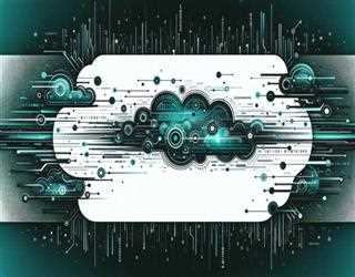 AI-generated can be indexed on Google?