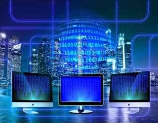 What is VPS Hosting?