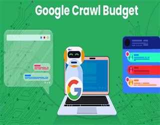Get The Latest Update On Crawl Budget Best Practices By Google