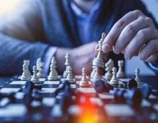 Top Reasons Why Business Intelligence Adoption is a Necessity