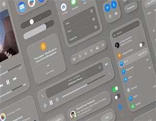 Why you should update your iOS from 17 to 18 version?
