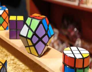 What is the most difficult part of data science?