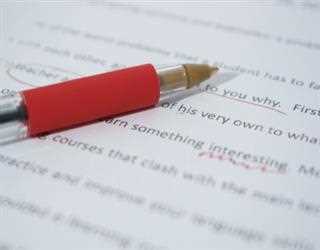 Why Students Use Essay Writing Services