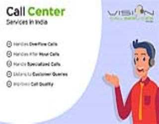 The Roles and Responsibilities of Professional Call Center Providers