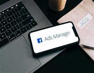 How To Create Meaningful Connections With Your Customers Through Social Media Campaigns