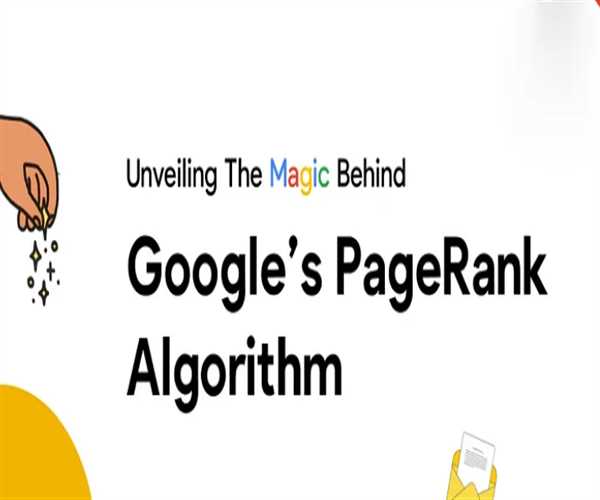 Unveiling the Original PageRank Algorithm by Larry Page and Sergey Brin