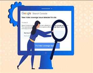 Google indexing includes the Quality determination step when it happens