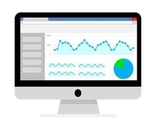 How To Get Thousands Of Visitors Per Day To Your Website